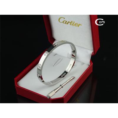 Cartier Bracelet 021